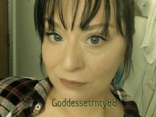 Goddessetrnty88