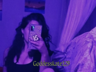 Goddesskate129