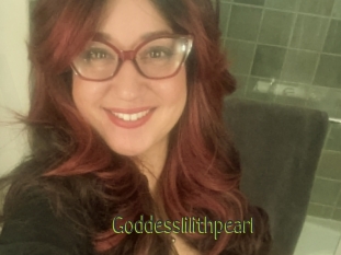 Goddesslilithpearl