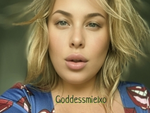 Goddessmielxo