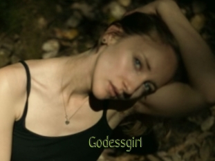 Godessgirl