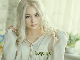 Gogentle