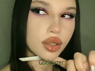 Goldicarter