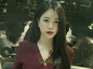 Goldie_68