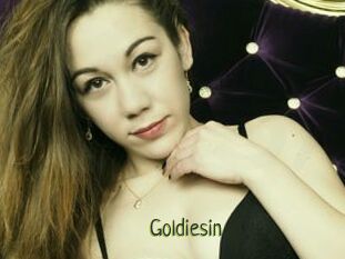 Goldiesin