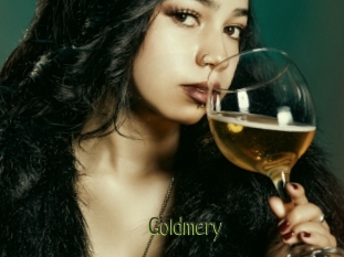 Goldmery