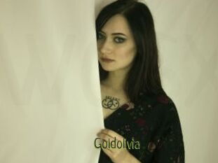 Goldolivia