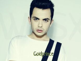 Goldprince