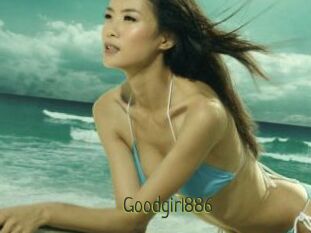 Goodgirl886
