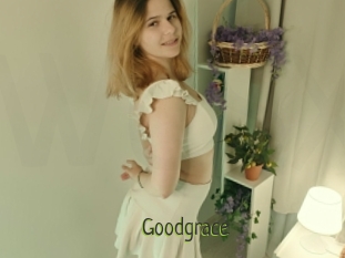 Goodgrace
