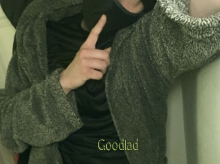 Goodlad