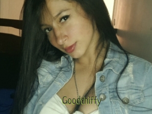 Goodthiffy