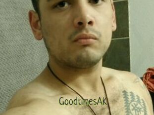 GoodtimesAK