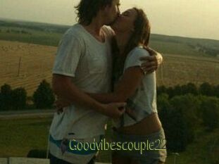 Goodvibescouple22