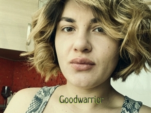 Goodwarrior