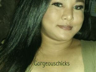 Gorgeouschicks