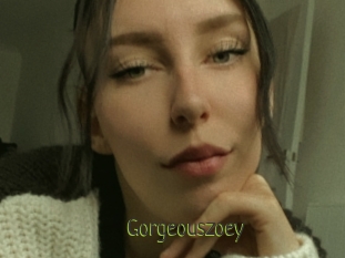 Gorgeouszoey