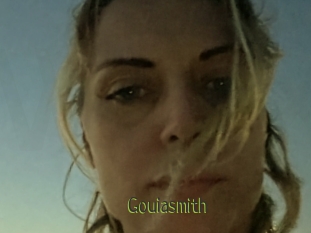 Gouiasmith