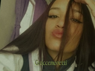 Graccemoretti