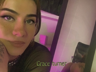 Grace_turner