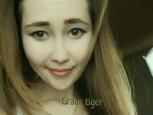 Grace_tiger