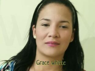Grace_whitte