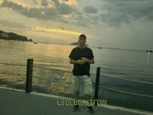 Graceanstrom