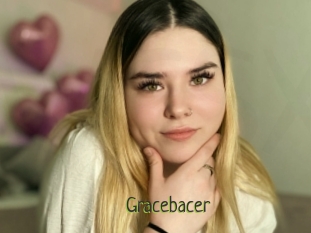 Gracebacer
