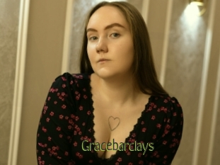 Gracebarclays