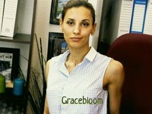 Gracebloom