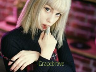 Gracebrave