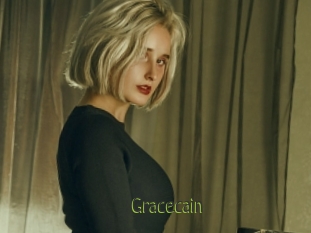 Gracecain