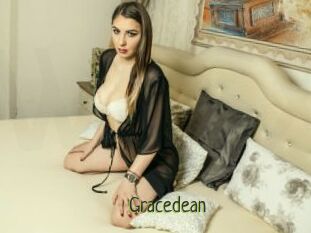 Gracedean