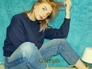 Gracegabi