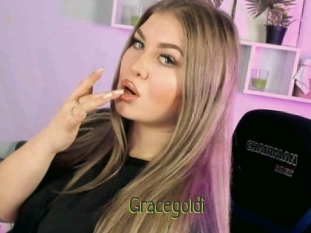 Gracegoldi