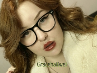 Gracehalliwell