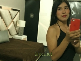 Gracehut