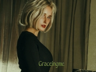Graceingme