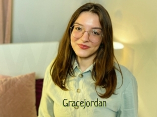 Gracejordan