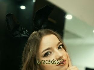 Gracekiss22