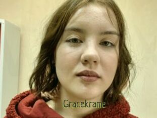 Gracekrame