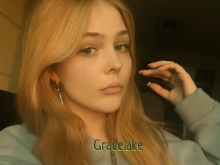 Gracelake