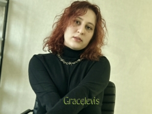 Gracelevis