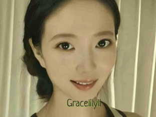 Gracelilyli