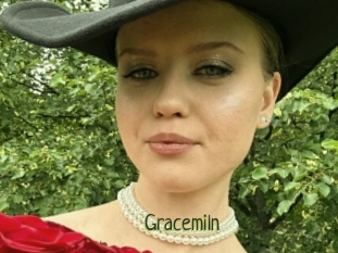 Gracemiln