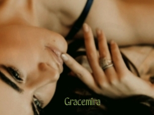 Gracemira