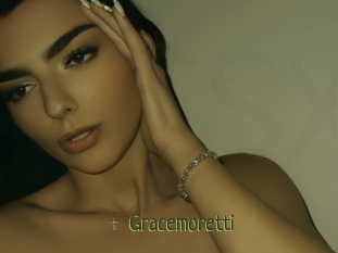 Gracemoretti