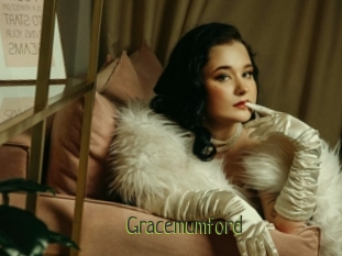 Gracemumford