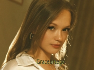 Graceortego