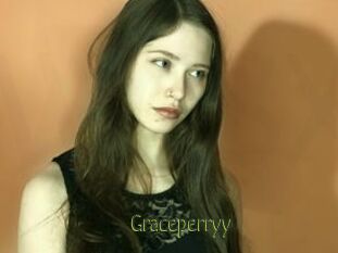 Graceperryy